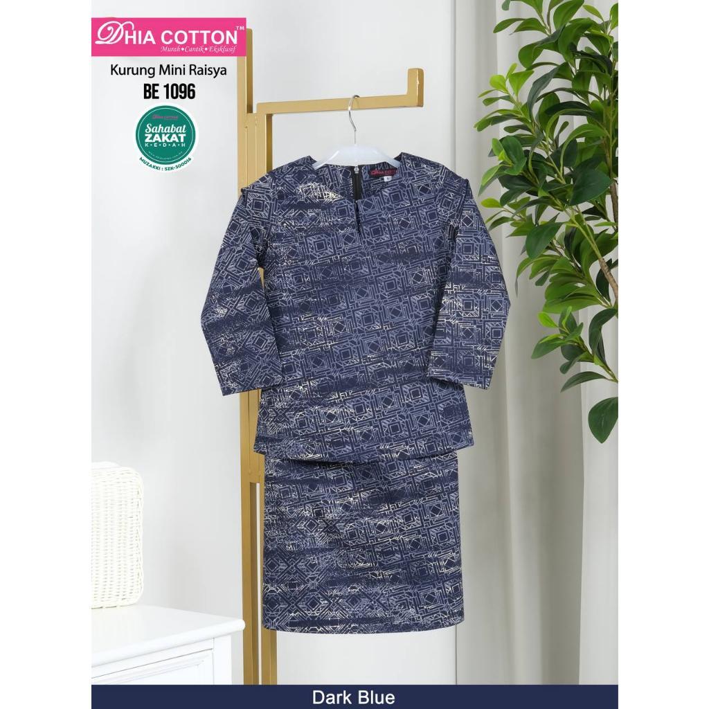 bbeed5cf7b2c4ffc8b126c690ec2686f~tplv-aphluv4xwc-origin-jpeg