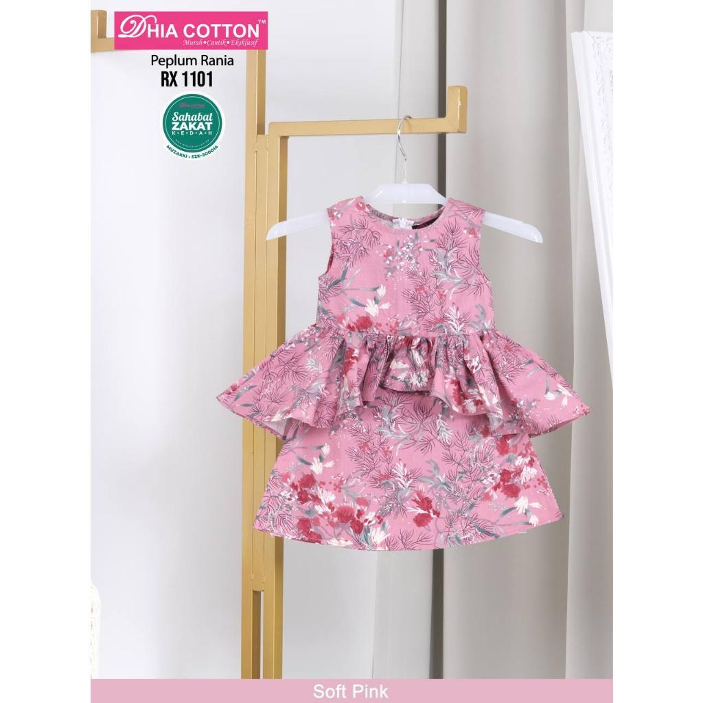 0e8b88114fea49c7b3c8b797edff419e~tplv-aphluv4xwc-origin-jpeg