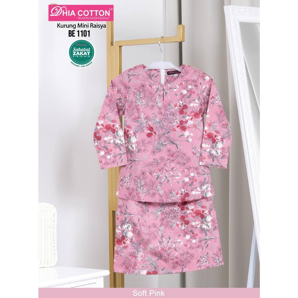 96766d42157c403ab6c5c7feca8e1cfd~tplv-aphluv4xwc-origin-jpeg