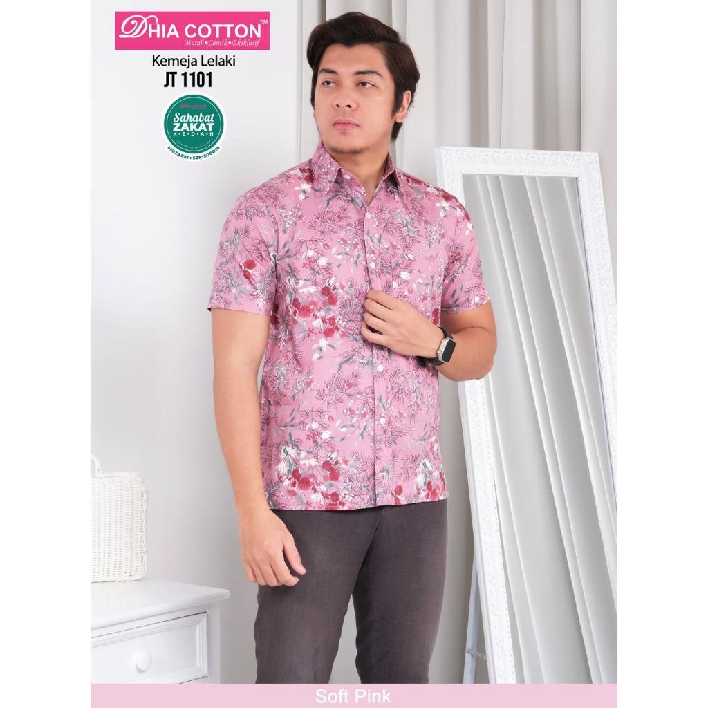 6e245ca5d001423aa46a376daea07446~tplv-aphluv4xwc-origin-jpeg