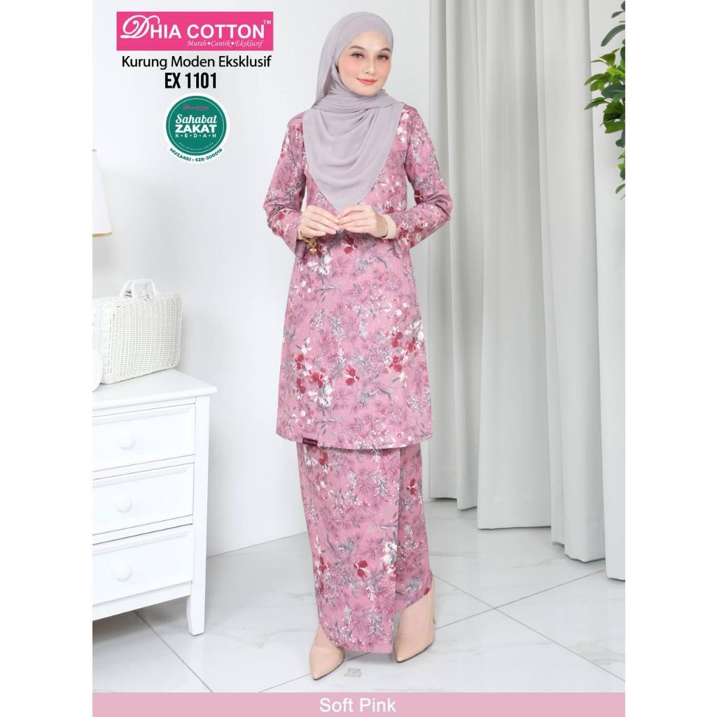 978d18497aa644e2a955d2a0b445560b~tplv-aphluv4xwc-origin-jpeg