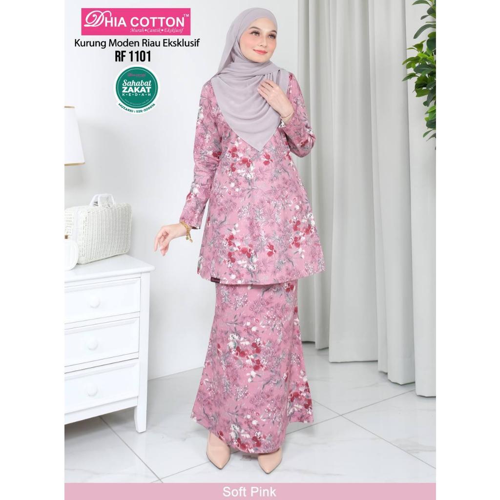 3804eb4952cb4e289c1f00384db51dbf~tplv-aphluv4xwc-origin-jpeg