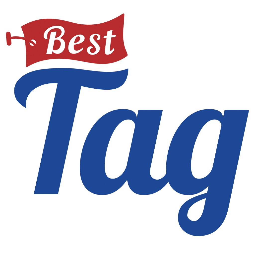 Best Tag