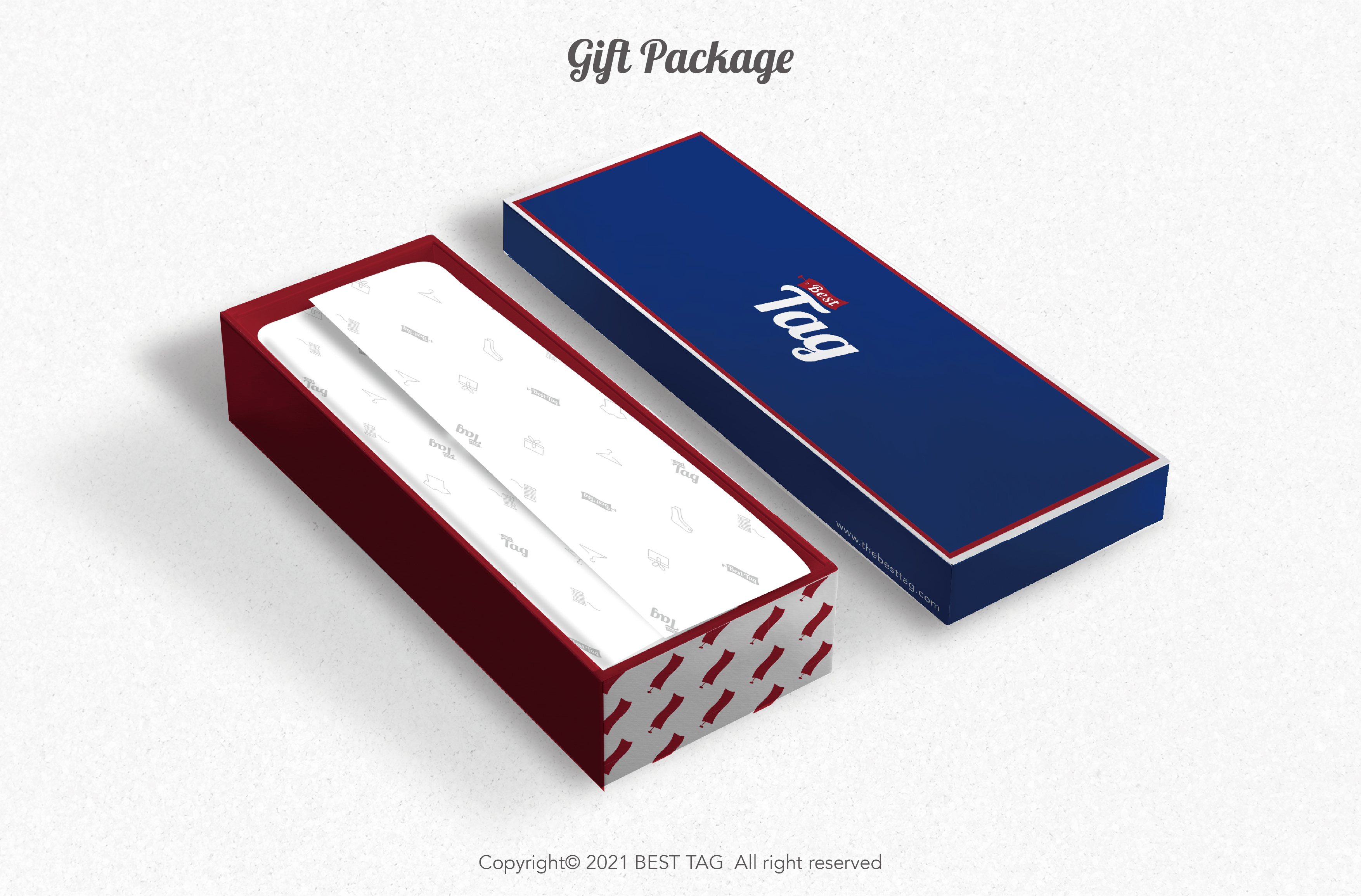 giftbox001_工作區域 1