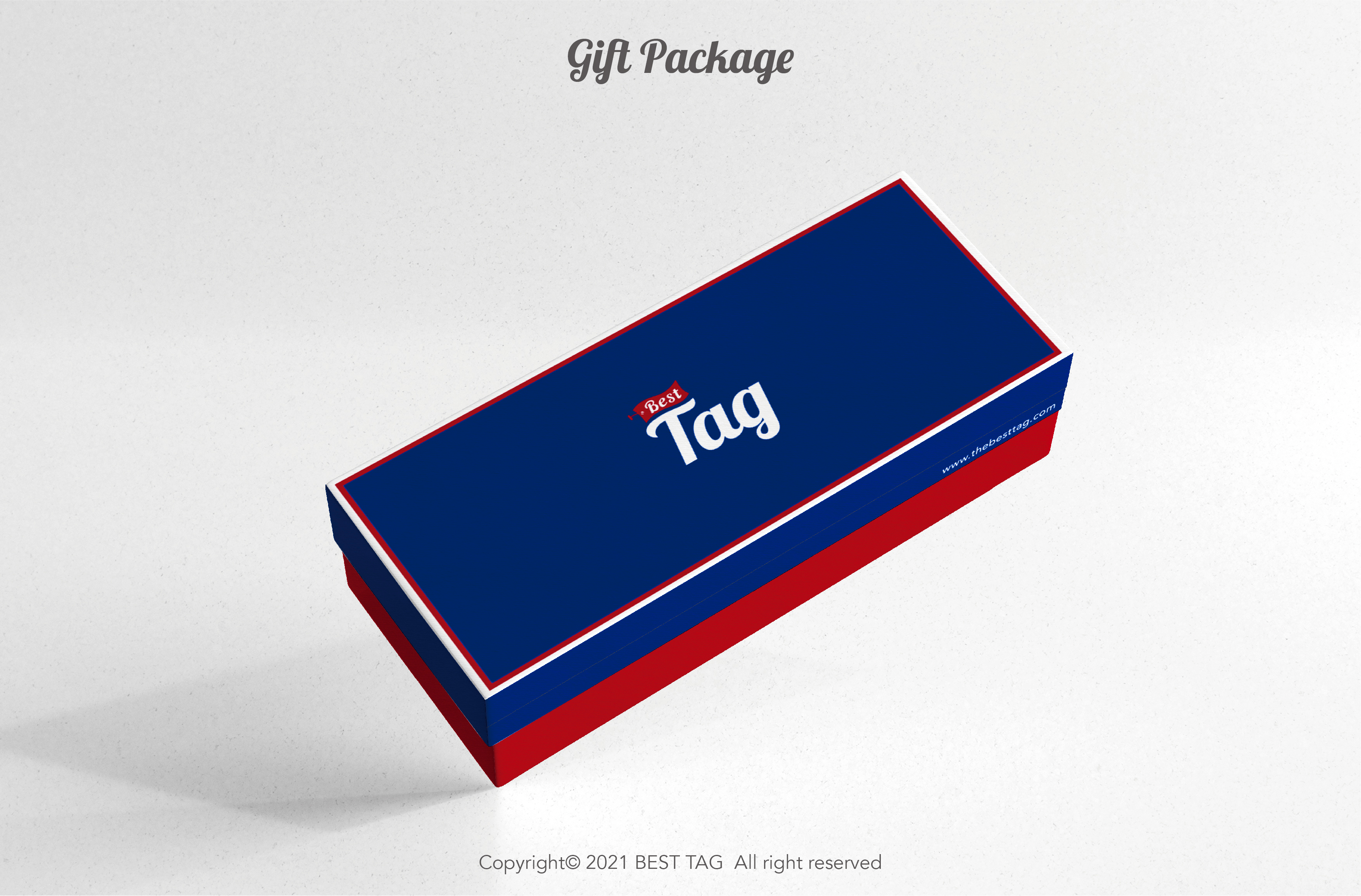 giftbox001-02拷貝