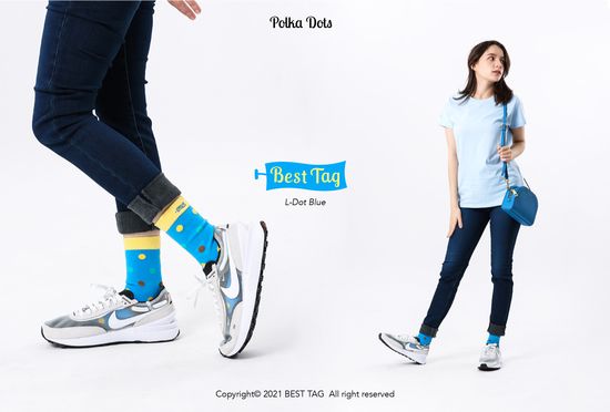 Buy any 3 get 1Free ! | Best Tag