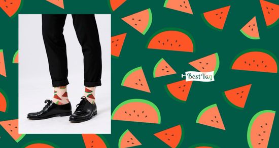 buy 2 get 1 Free  | Best Tag