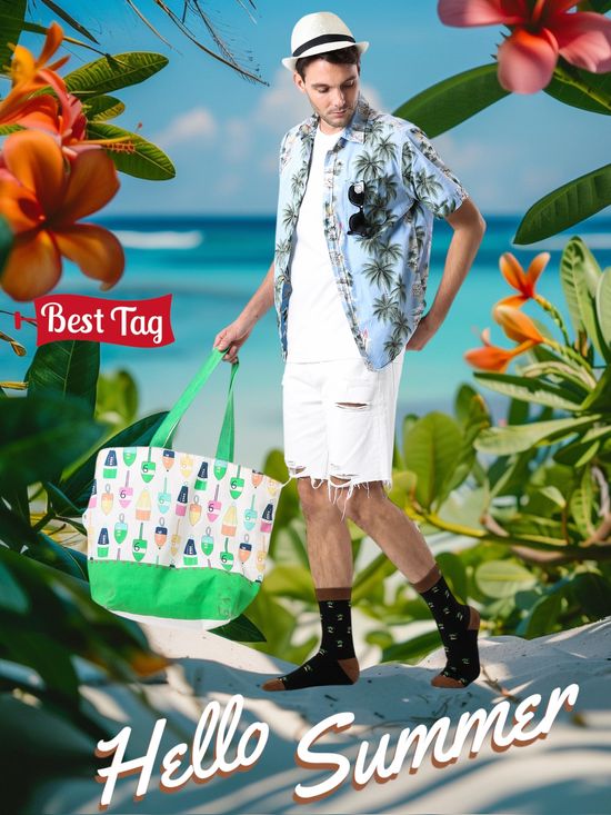 buy 6 get 25% OFF  | Best Tag