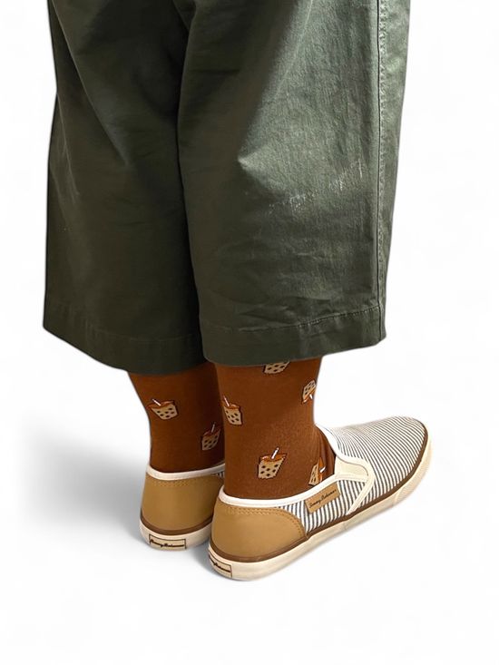 Buy any 2 get 3rd Free ! | Best Tag