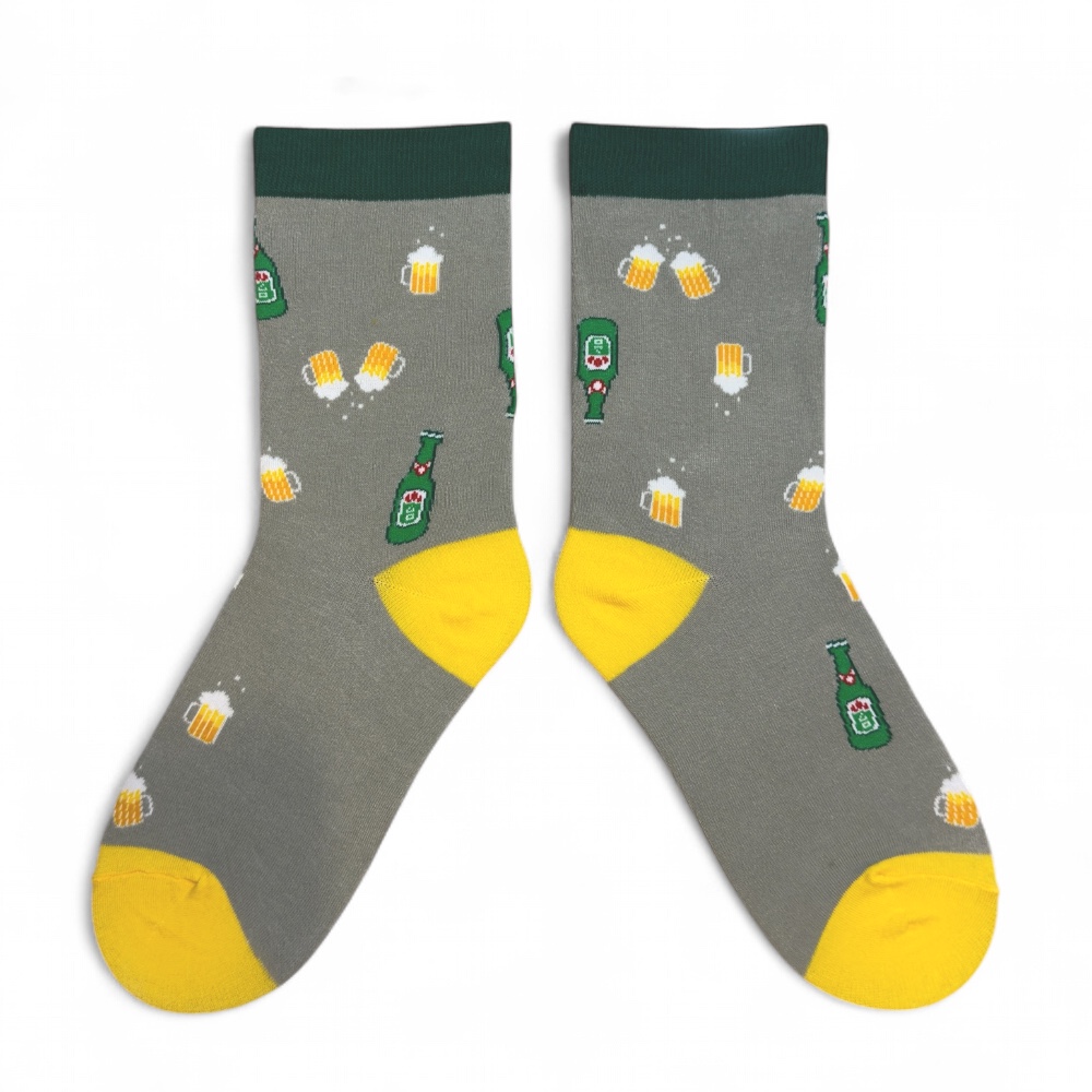 Photoroom_20250718_181242拷貝