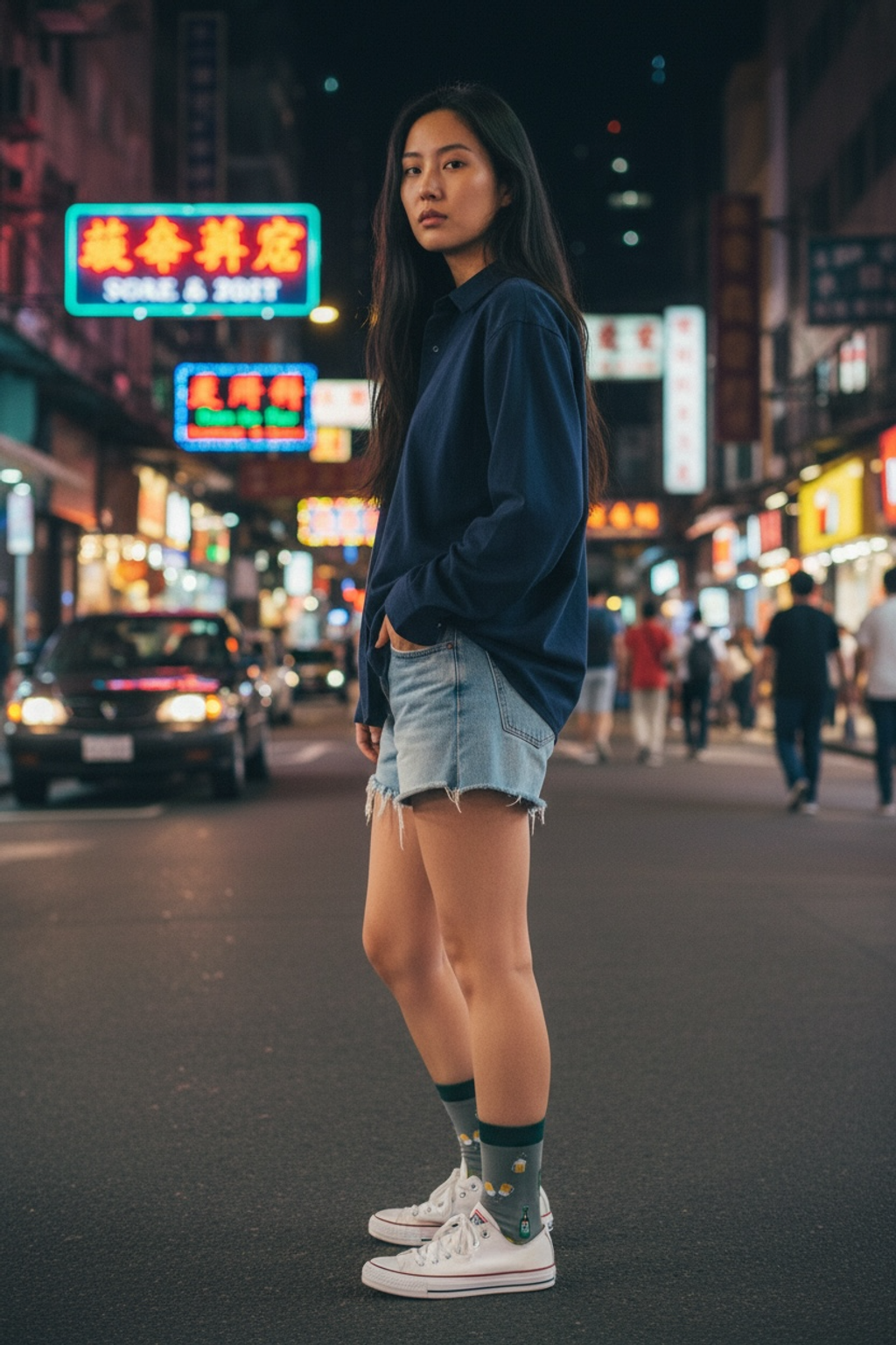 Photoroom_20260323_111953