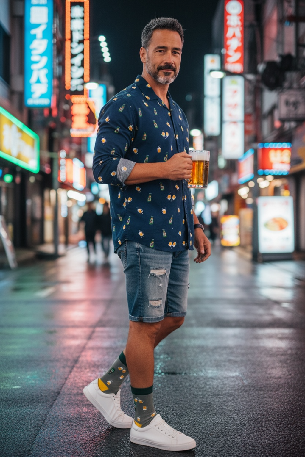 Photoroom_20260323_112146