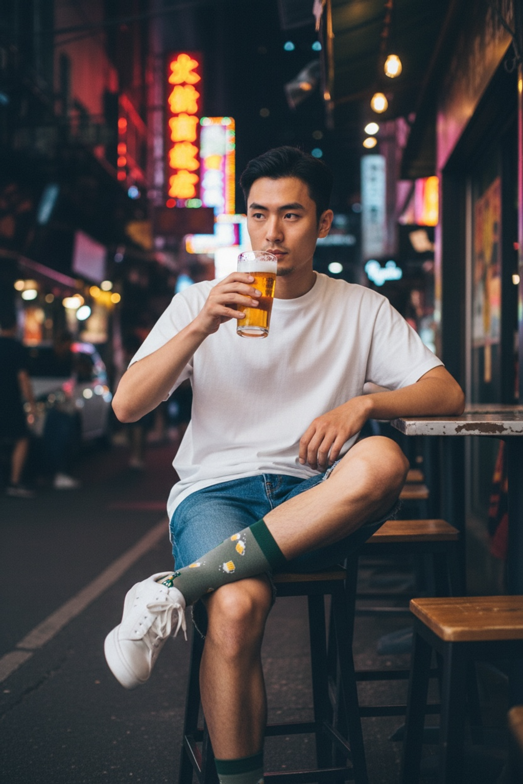 Photoroom_20260323_112813