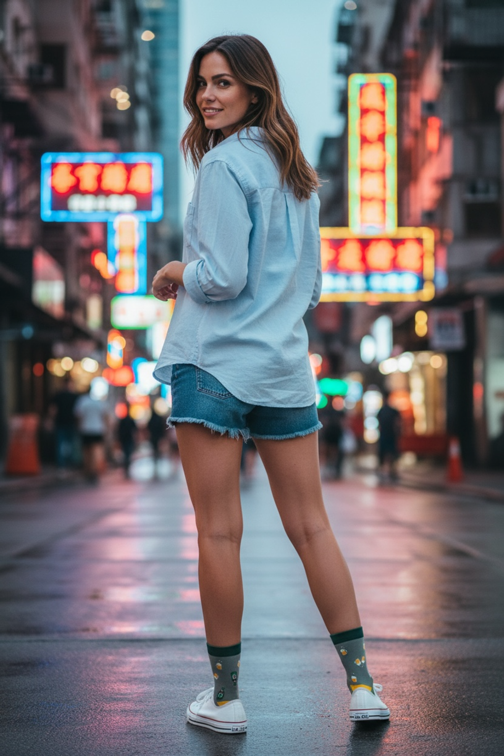 Photoroom_20260323_111150