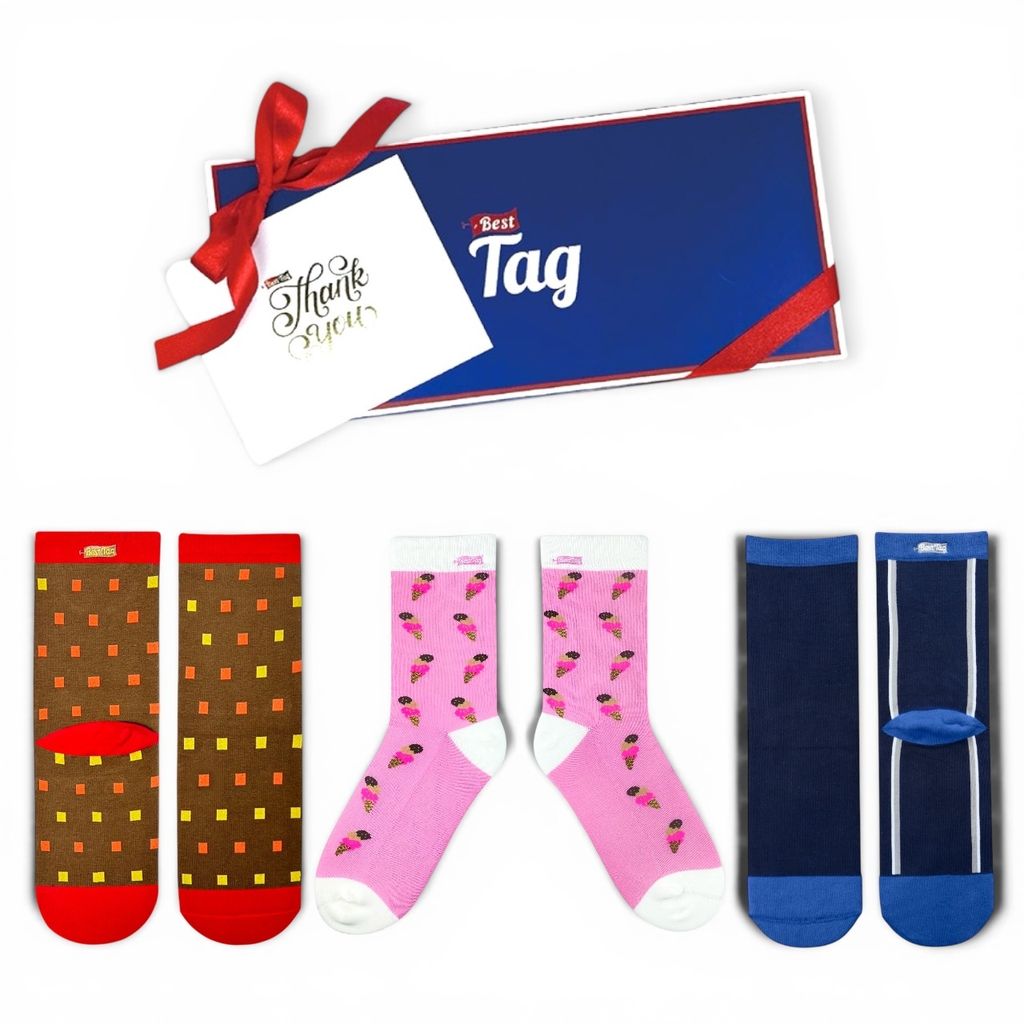 Photoroom_20260325_170240