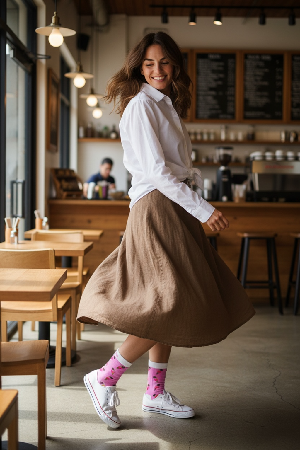 Photoroom_20260303_205924