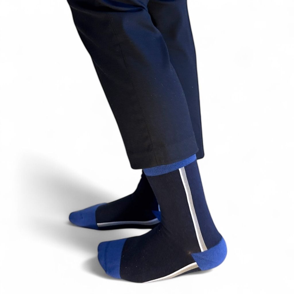 Photoroom_20250521_155524