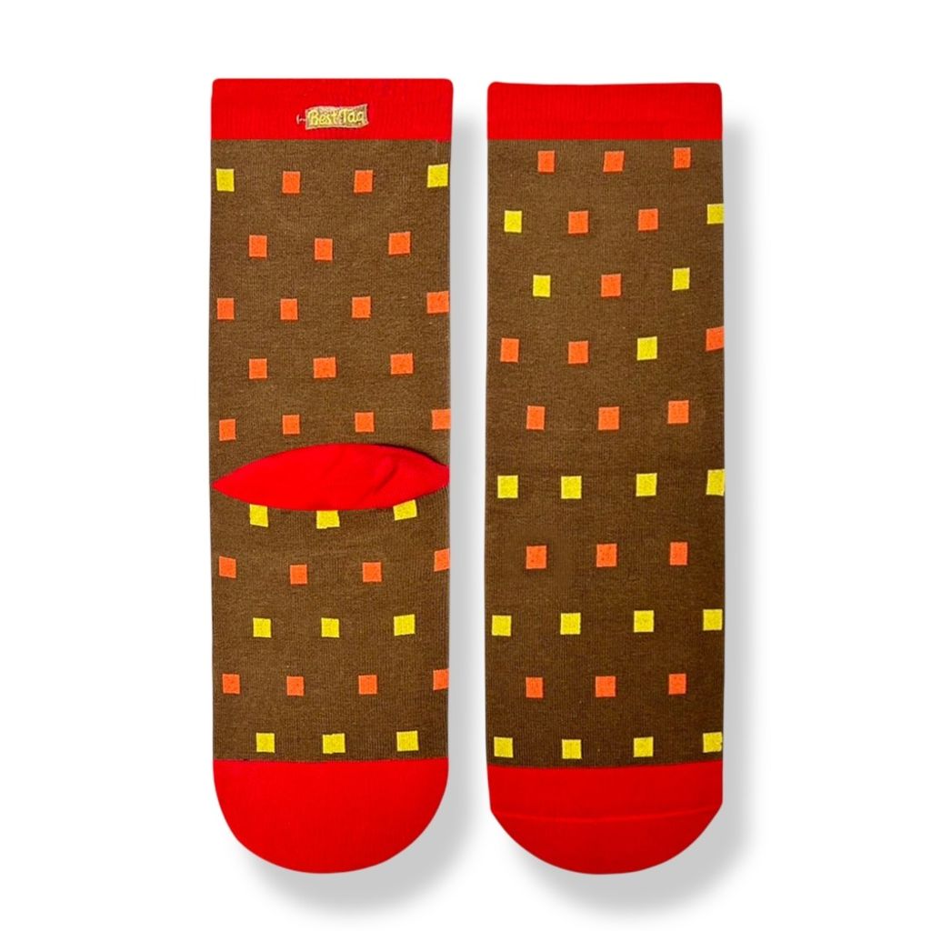 Photoroom_20250715_160650