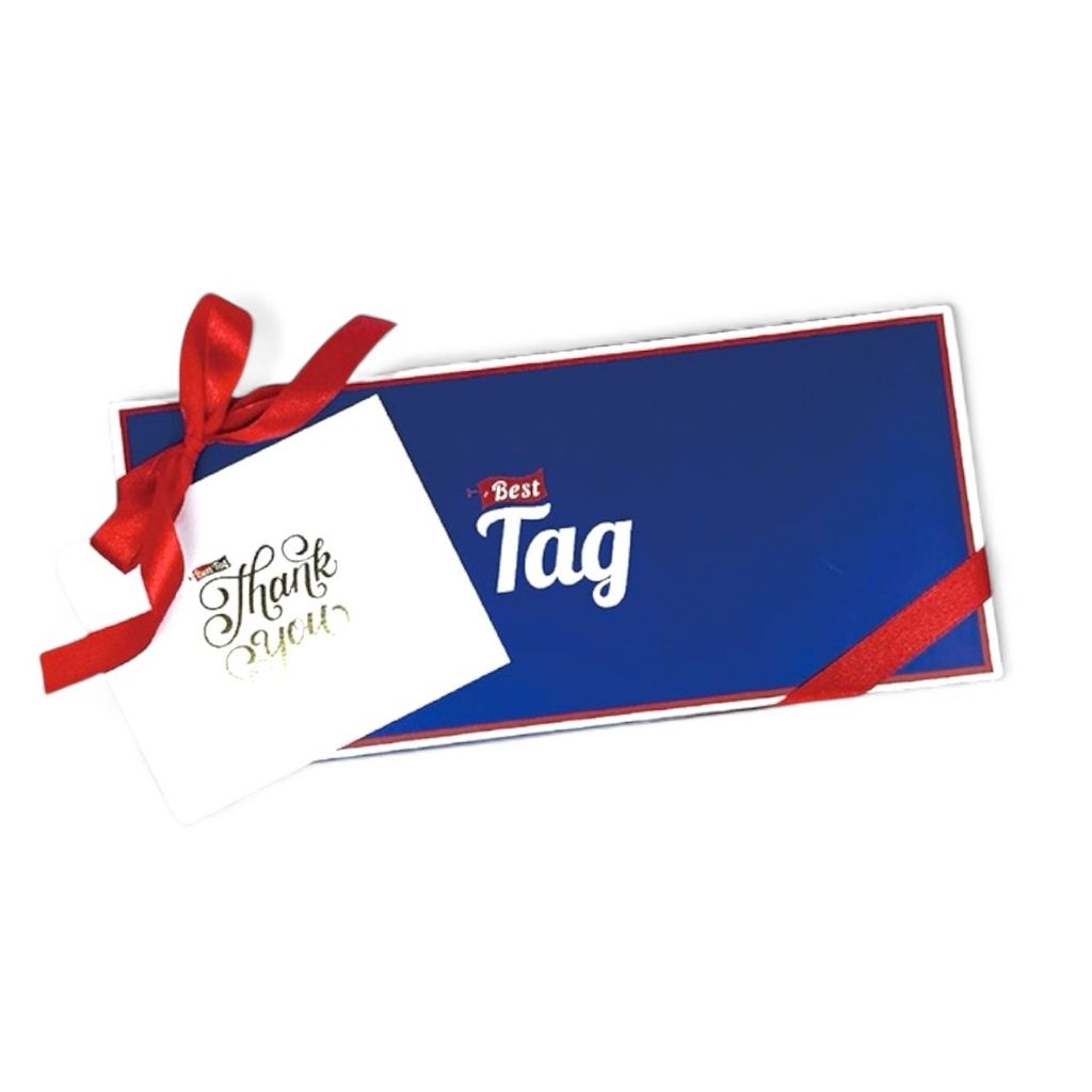 Photoroom_20260112_160408