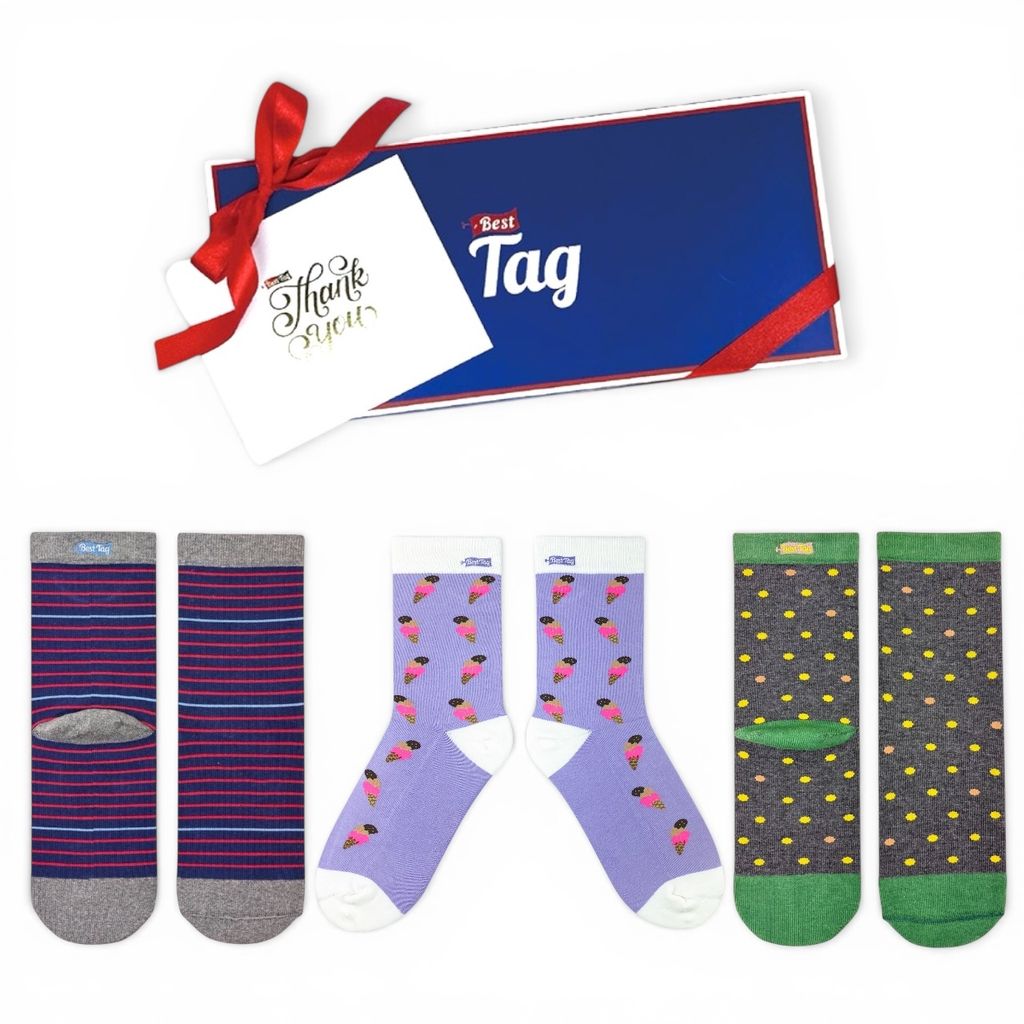 Photoroom_20260325_122030 2