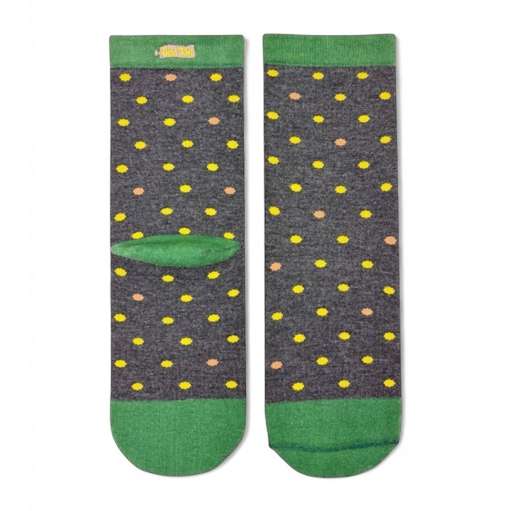 Photoroom_20250610_175411