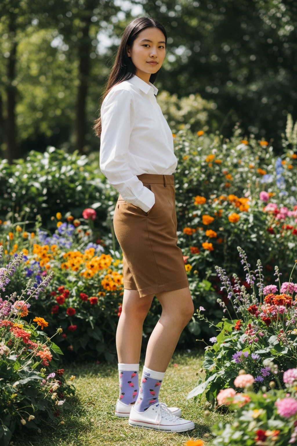 Photoroom_20260303_205608