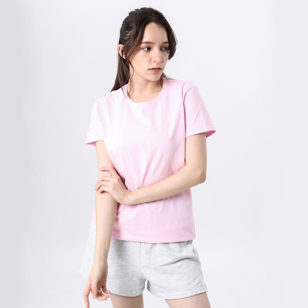 女粉01