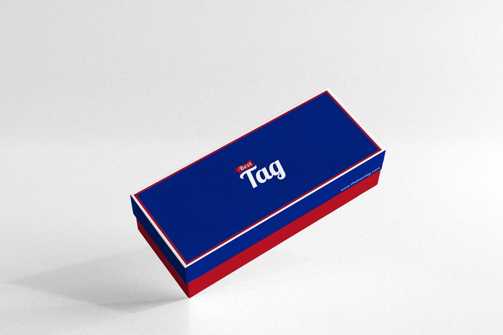 gift box01