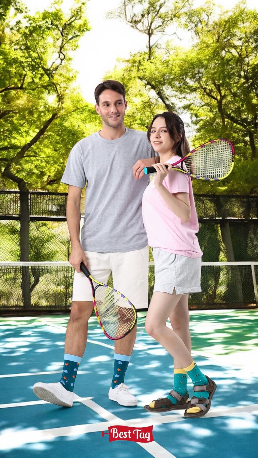 Photoroom_20250710_141246