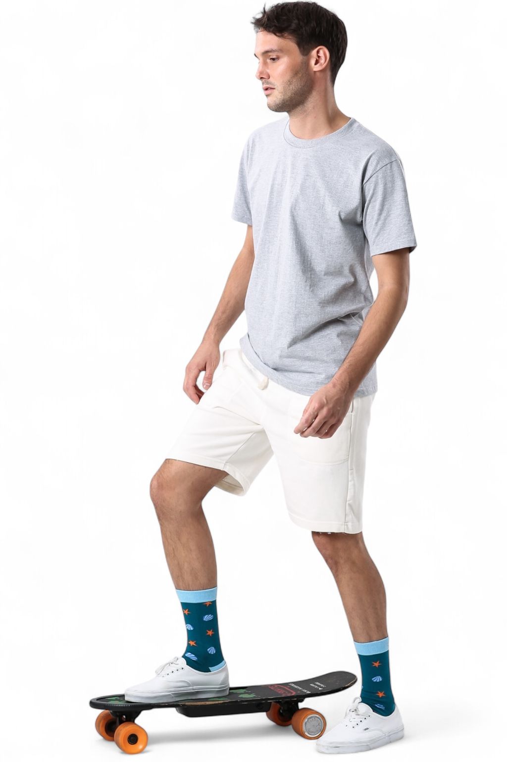 Photoroom_20250710_151908
