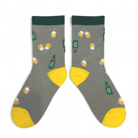 Photoroom_20250718_181242拷貝