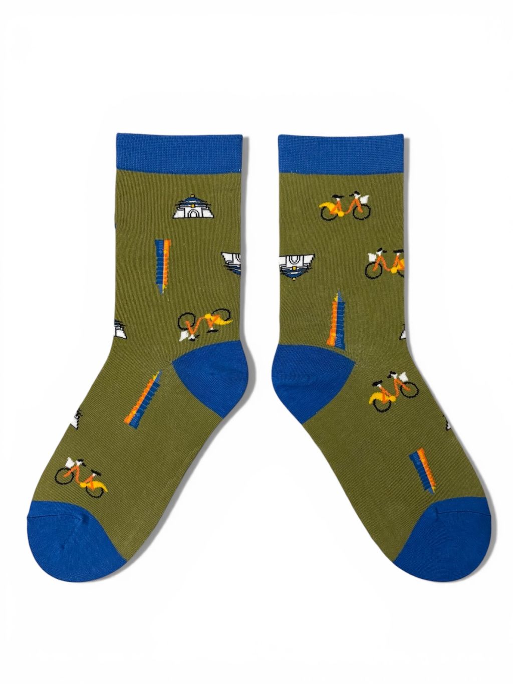 Photoroom_20260206_123918