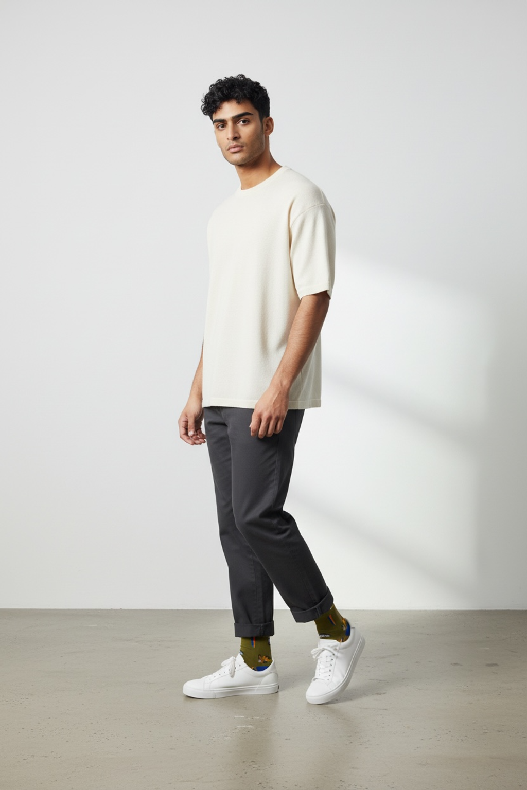 Photoroom_20260206_124115