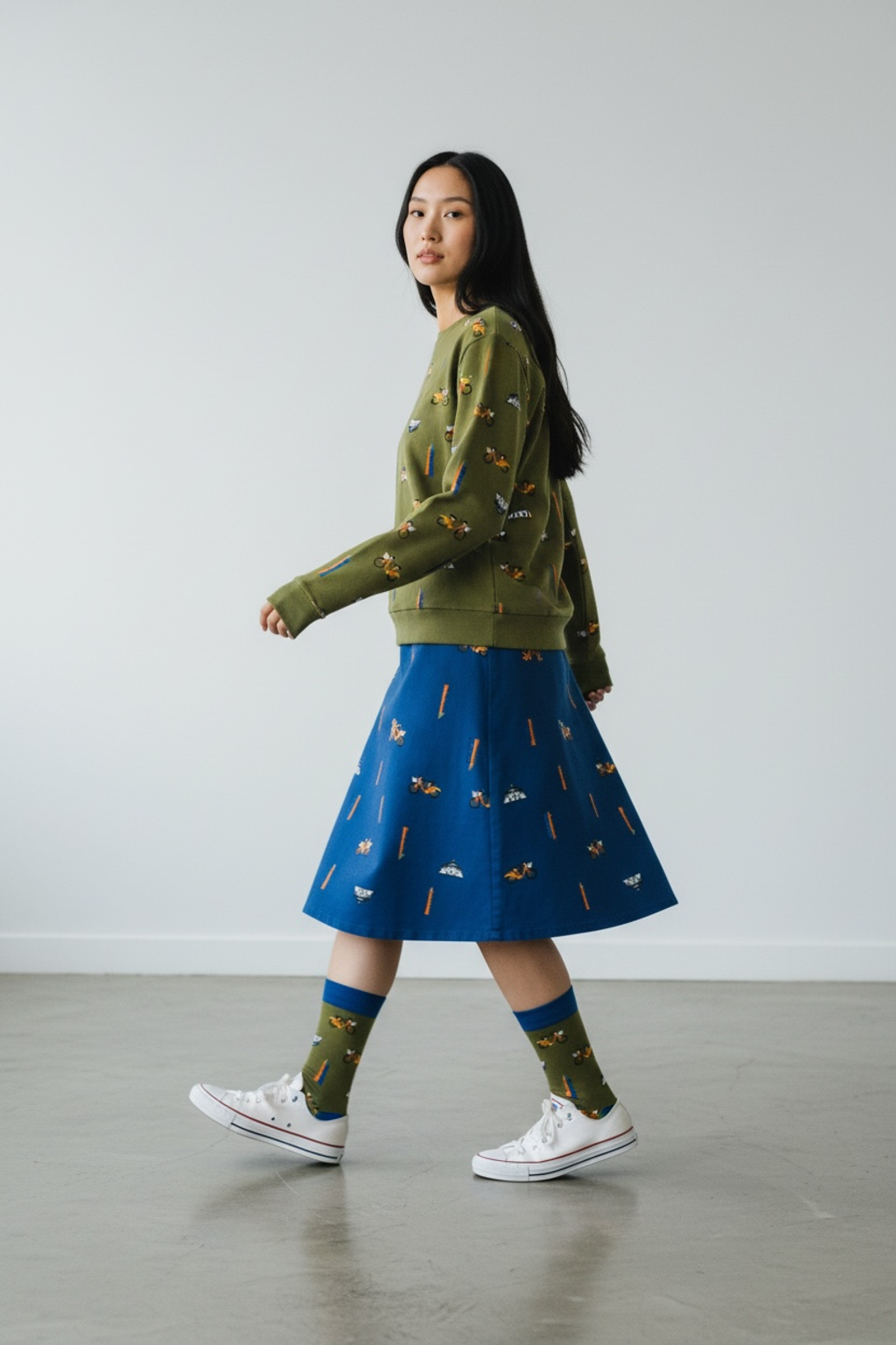 Photoroom_20260206_124948