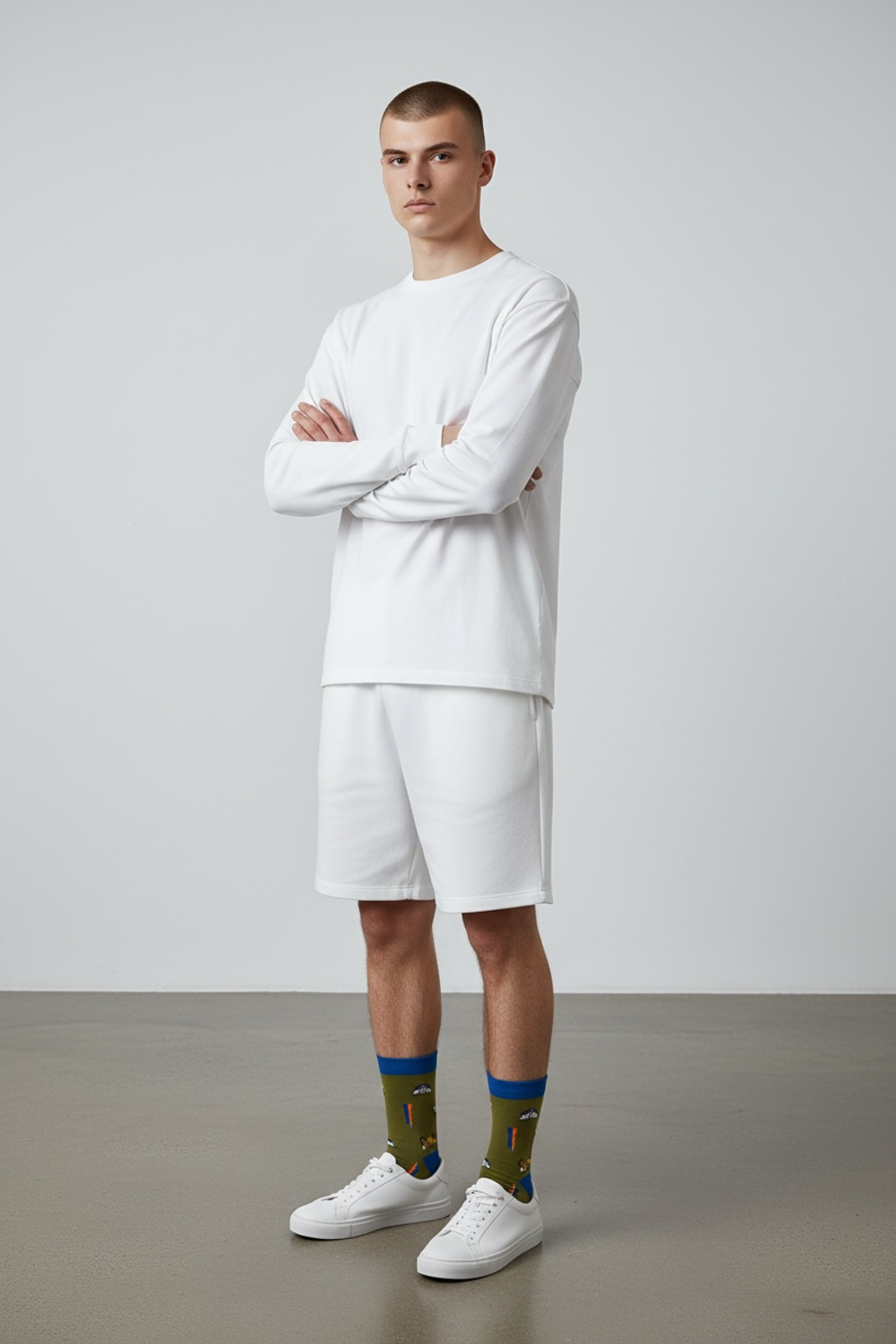 Photoroom_20260206_125333