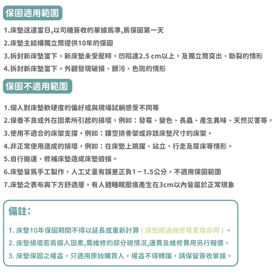 12050762