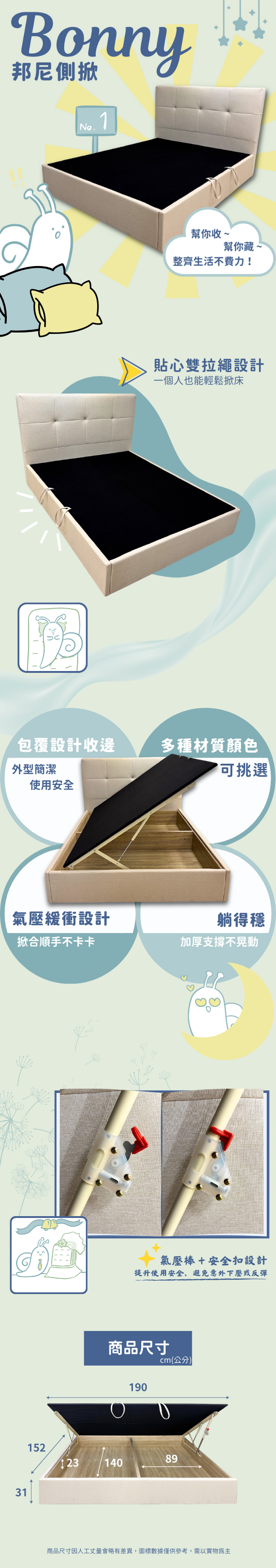 邦尼官網-產品說明-修1