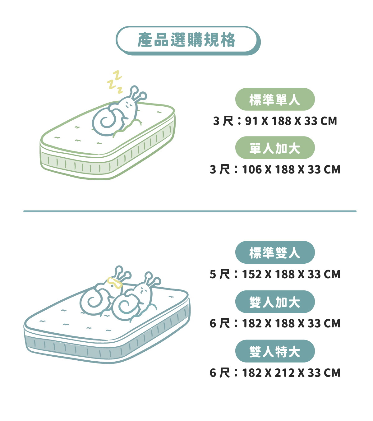 20250828-摩卡急凍官網圖-05
