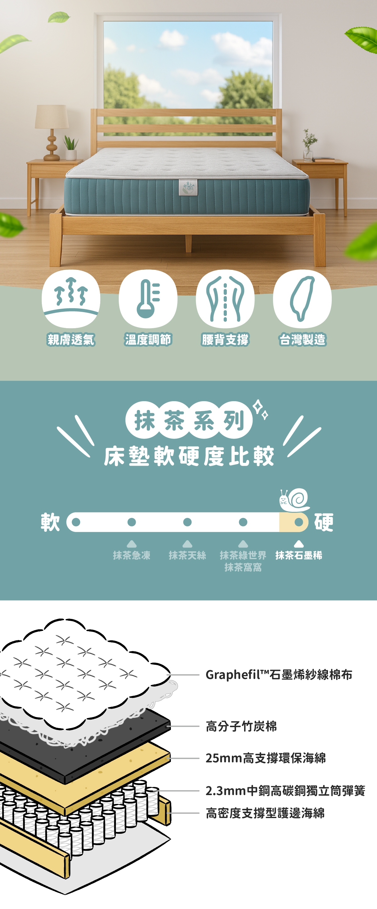 20250813-抹茶石墨稀官網圖-03