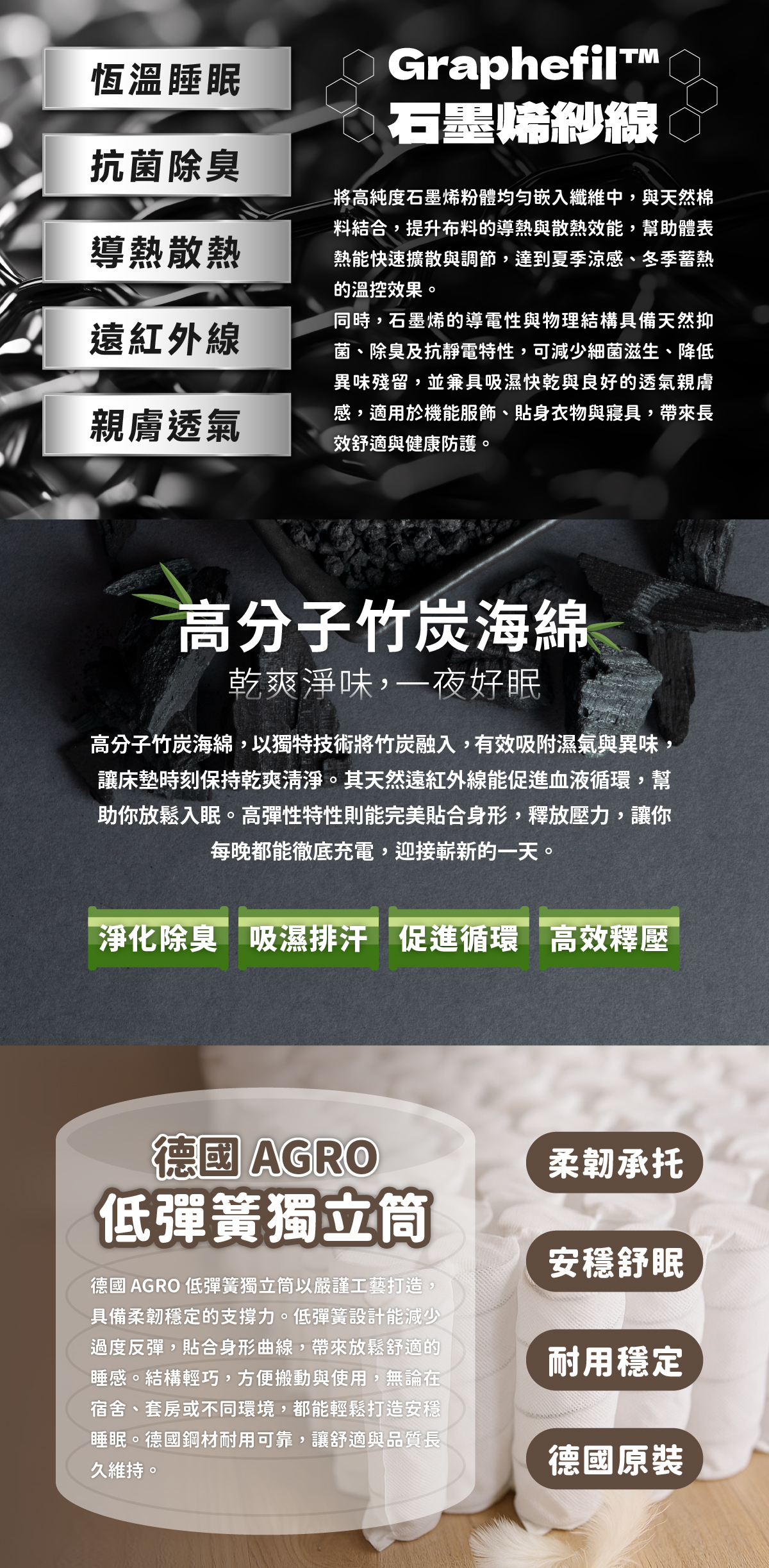 20250903-摩卡隨行墊官網圖-05