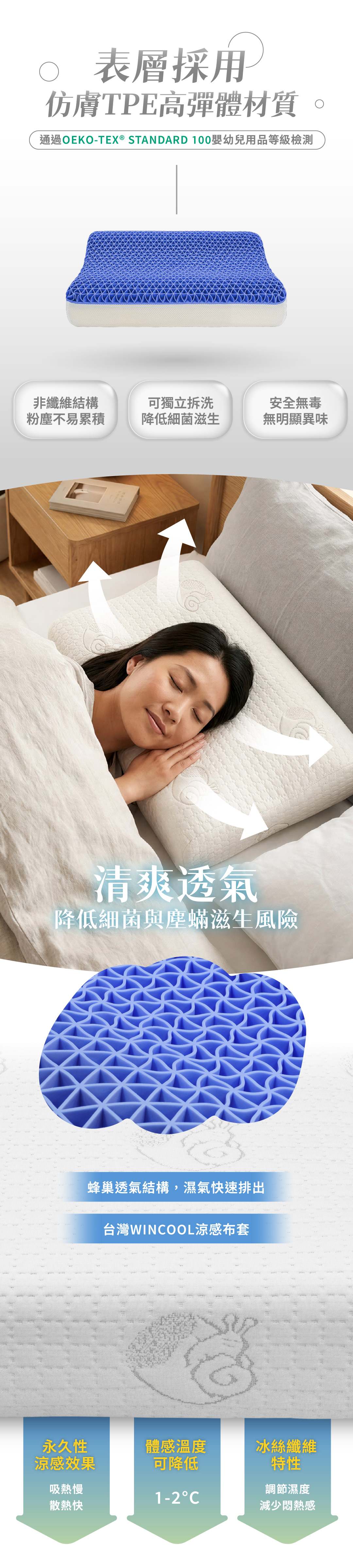 20251226-TPE官網圖-02