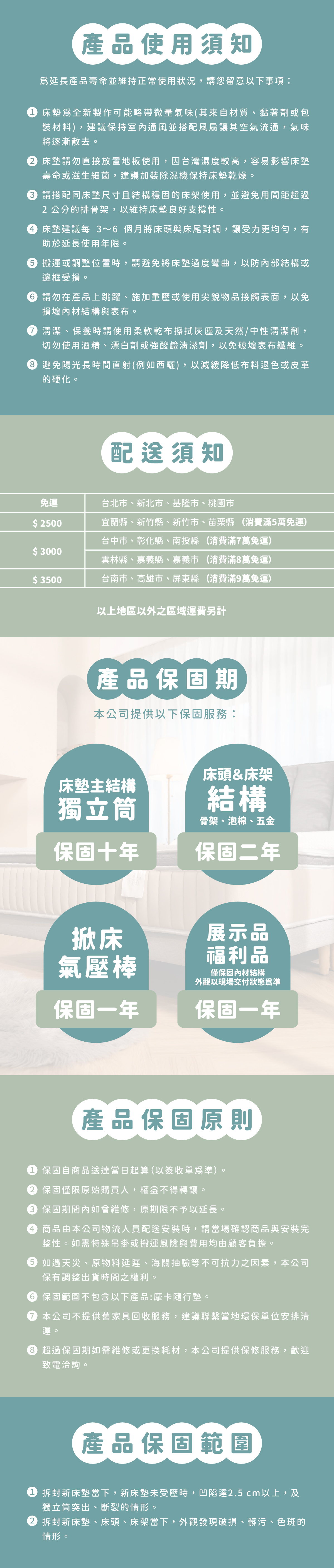 20260331-窩享眠購物需知-01
