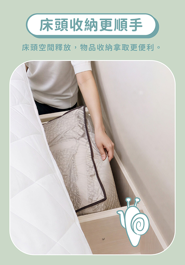 方舟電動掀床-07