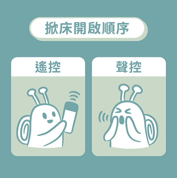 方舟電動掀床-11