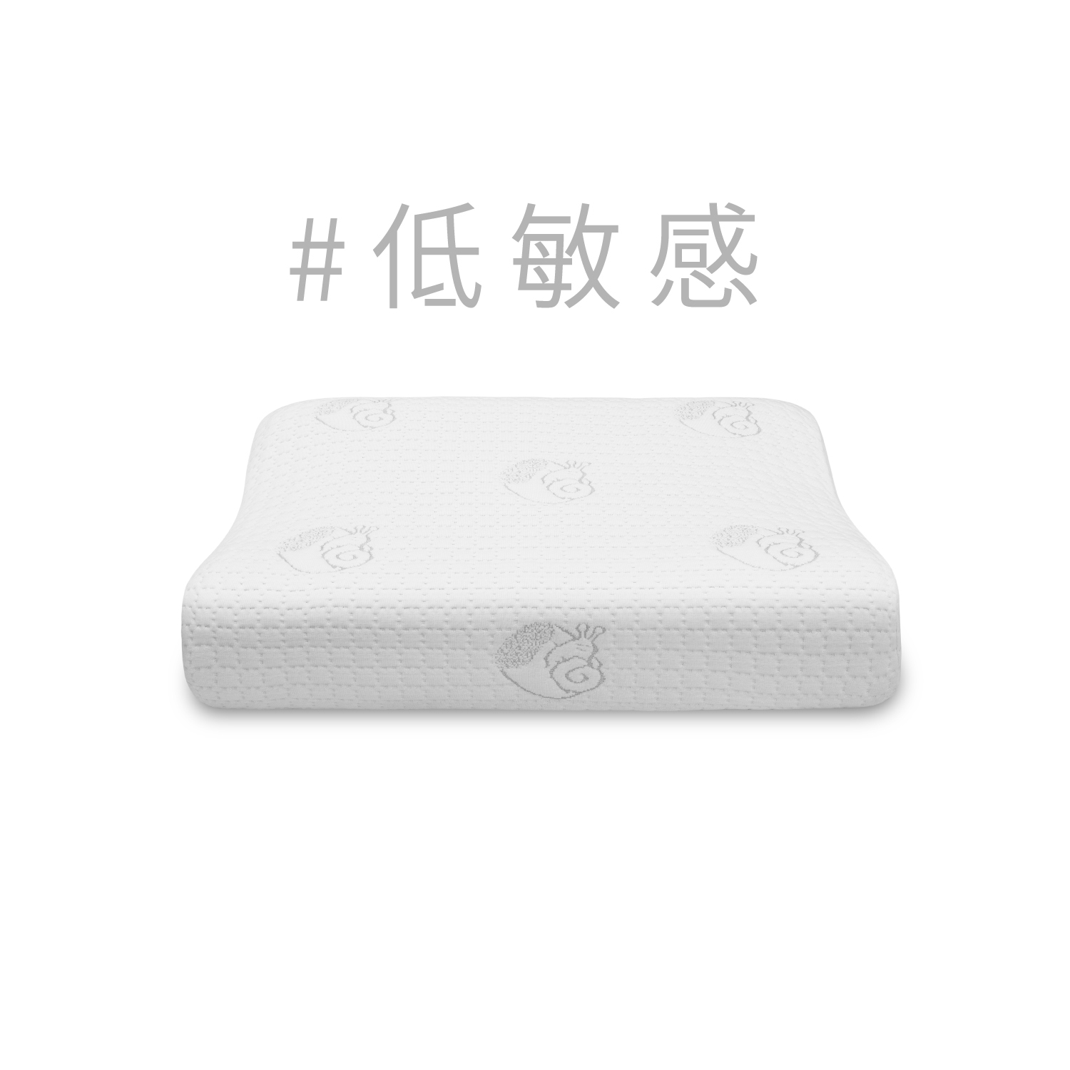 20251226-TPE官網圖-04