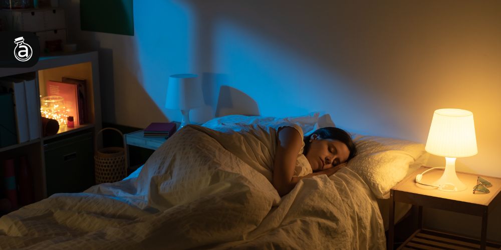 The Power of Sleep: A Guide to Effective Solutions for Insomnia