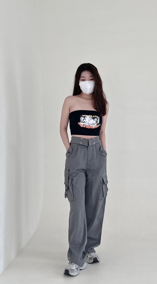 | 微甜·Tien Studio