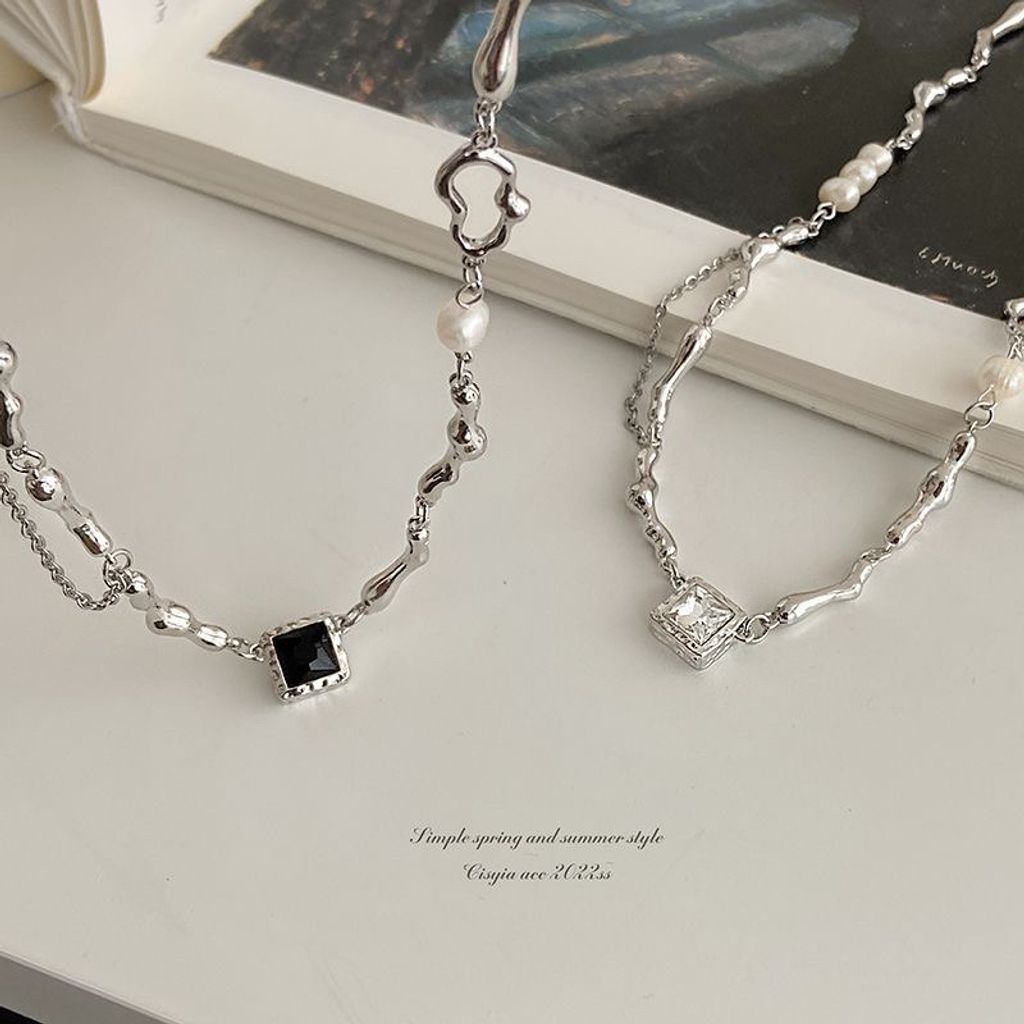 tw-11134207-7qul8-lfb82s0q0k5p05