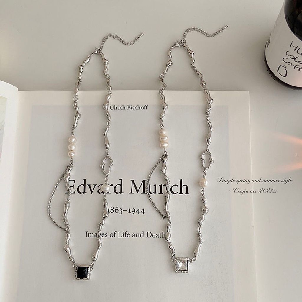 tw-11134207-7qula-lfb82s0fzk7h7b