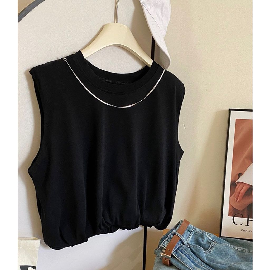 tw-11134207-7r98w-lmbjlub7u3yxc6